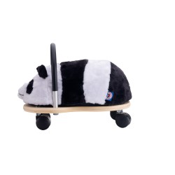 Pandabär Rutscher klein - für Kinder von 1 - 3 Jahren - Wheely Bug