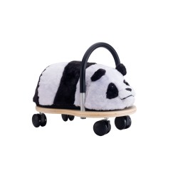 Pandabär Rutscher klein - für Kinder von 1 - 3 Jahren - Wheely Bug