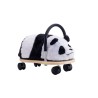Pandabär Rutscher klein - für Kinder von 1 - 3 Jahren - Wheely Bug