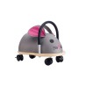 Maus Rutscher klein - für Kinder von 1 - 3 Jahren - Wheely Bug