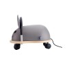Maus Rutscher klein - für Kinder von 1 - 3 Jahren - Wheely Bug