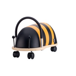 Porteur abeille grand  - pour les enfants de 3 à 5 ans - Wheely Bug