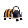 Biene Rutscher gross  - für Kinder von 3 - 5 Jahren - Wheely Bug