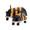 Biene Rutscher gross  - für Kinder von 3 - 5 Jahren - Wheely Bug