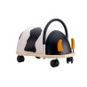 Kuh Rutscher gross  - für Kinder von 3 - 5 Jahren - Wheely Bug