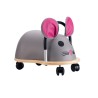 Maus Rutscher gross - für Kinder von 3 - 5 Jahren - Wheely Bug