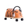 Tiger Rutscher gross - für Kinder von 3 - 5 Jahren - Wheely Bug