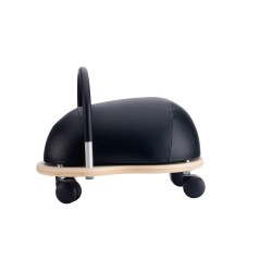 Pandabär Rutscher klein - für Kinder von 1 - 3 Jahren - Wheely Bug