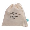 Set de coiffure en bois Style & Groom - Manhatten Toy