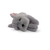 Plüschtier Französische Bulldogge Remy - Gewichtete & Nachhaltige Kuscheltiere von One Love Plush