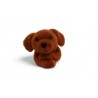 Plüschtier Labrador Retriever Buddy - Gewichtete & Nachhaltige Kuscheltiere von One Love Plush