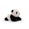 Plüschtier Panda Peng - Gewichtete & Nachhaltige Kuscheltiere von One Love Plush