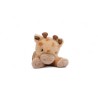 Plüschtier Giraffe Willow - Gewichtete & Nachhaltige Kuscheltiere von One Love Plush