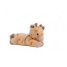 Plüschtier Giraffe Willow - Gewichtete & Nachhaltige Kuscheltiere von One Love Plush