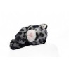 Plüschtier Schneeleopard Sky  - Gewichtete & Nachhaltige Kuscheltiere von One Love Plush