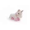 Peluche Licorne Spirit - Peluches lestées et durables de One Love Plush