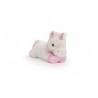 Plüschtier Einhorn Spirit - Gewichtete & Nachhaltige Kuscheltiere von One Love Plush