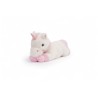 Peluche Licorne Spirit - Peluches lestées et durables de One Love Plush