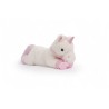 Plüschtier Einhorn Spirit - Gewichtete & Nachhaltige Kuscheltiere von One Love Plush