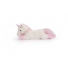 Plüschtier Einhorn Spirit - Gewichtete & Nachhaltige Kuscheltiere von One Love Plush