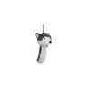 Charm Plüschanhänger Husky Misty - One Love Plush
