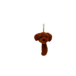 Charm Plüschanhänger Labrador Retriever Buddy - One Love Plush