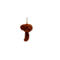 Charm Plüschanhänger Labrador Retriever Buddy - One Love Plush