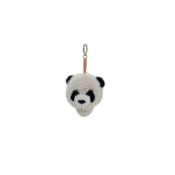 Charm Plüschanhänger Panda Peng - One Love Plush