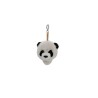 Charm Plüschanhänger Panda Peng - One Love Plush