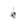 Charm Plüschanhänger Panda Peng - One Love Plush