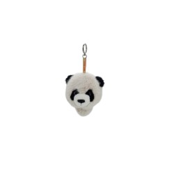 Charm Plüschanhänger Panda Peng - One Love Plush