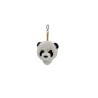 Charm Plüschanhänger Panda Peng - One Love Plush