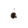 Charm Plüschanhänger Faultier Ollie - One Love Plush