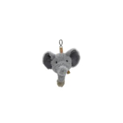 Charm Plüschanhänger Französische Bulldoge - One Love Plush