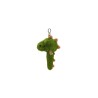 Charm Plüschanhänger Dino Derek - One Love Plush