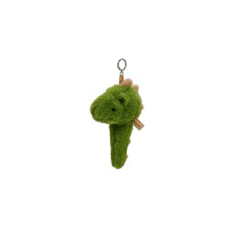 Charm Plüschanhänger Dino Derek - One Love Plush