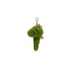 Charm Plüschanhänger Dino Derek - One Love Plush