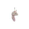 Charm Plüschanhänger Einhorn Spirit - One Love Plush