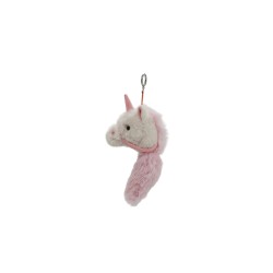Charm Plüschanhänger Einhorn Spirit - One Love Plush