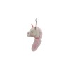 Charm Plüschanhänger Einhorn Spirit - One Love Plush