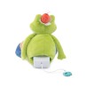 Spieluhr Frosch - La mare aux grenouilles - Moulin Roty