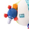 Aktivitätsball - La mare aux grenouilles - Moulin Roty