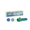 Lampe à histoires Allemand - La mare aux grenouilles - Moulin Roty