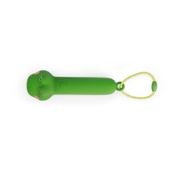 Taschenlampe Frosch - La mare aux grenouilles - Moulin Roty