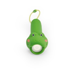 Taschenlampe Frosch - La mare aux grenouilles - Moulin Roty