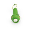 Lampe torche - La mare aux grenouilles - Moulin Roty