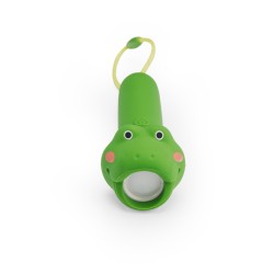 Taschenlampe Frosch - La mare aux grenouilles - Moulin Roty