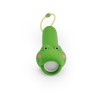 Lampe torche - La mare aux grenouilles - Moulin Roty