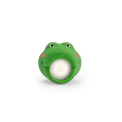 Lampe torche - La mare aux grenouilles - Moulin Roty