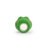 Taschenlampe Frosch - La mare aux grenouilles - Moulin Roty